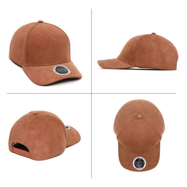 Cotton Cord Thumbnail