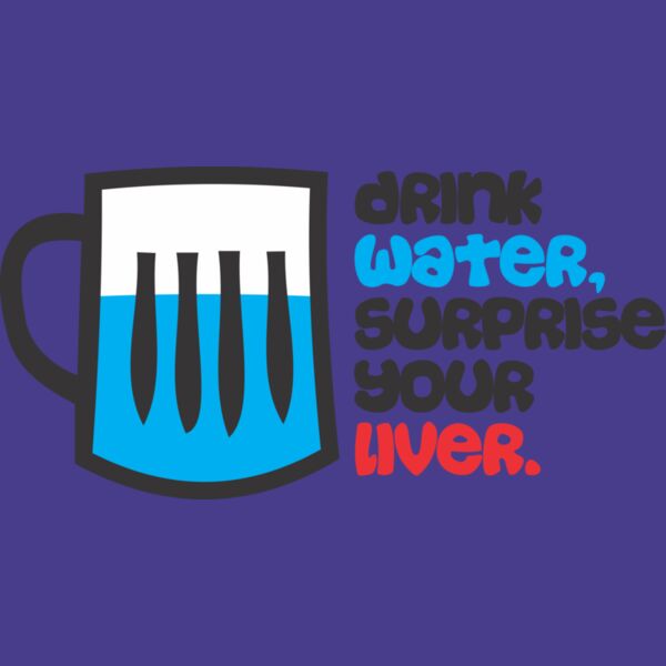 Backup of Backup of Drink Water Surprise Your Liver Thumbnail