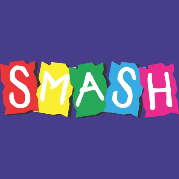 Smash Thumbnail