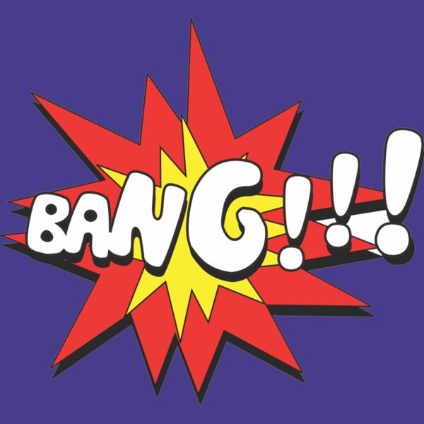 Bang Thumbnail