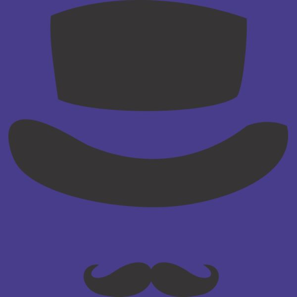 Hat Mushtash Thumbnail