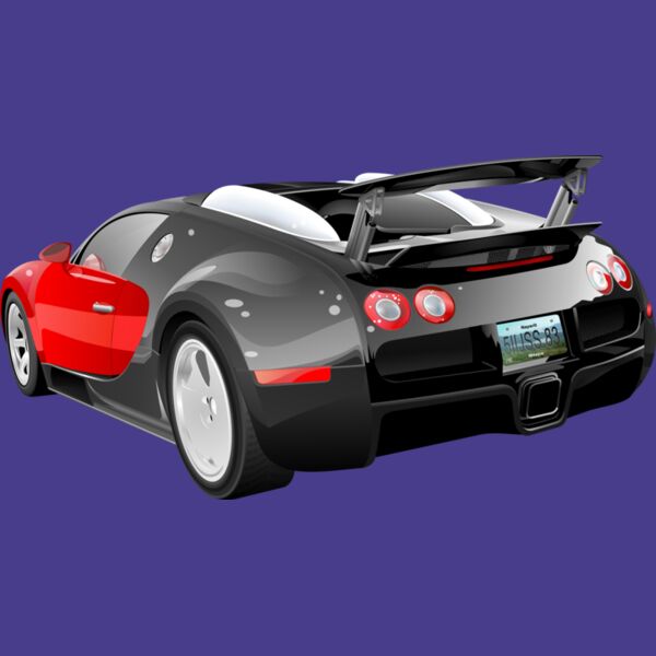 veyron corel color Thumbnail