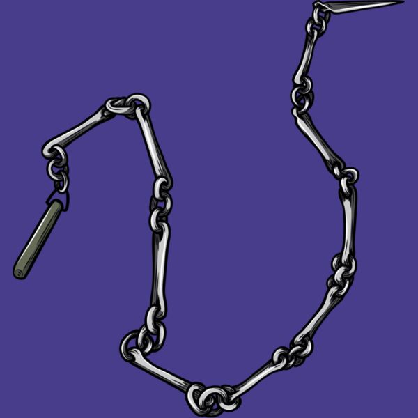 Chinese Wapon 1 Thumbnail