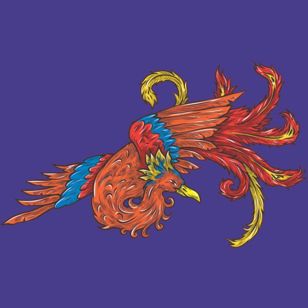 Chinese Mythology 1 Thumbnail