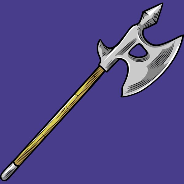 Chinese Wapon 6 Thumbnail