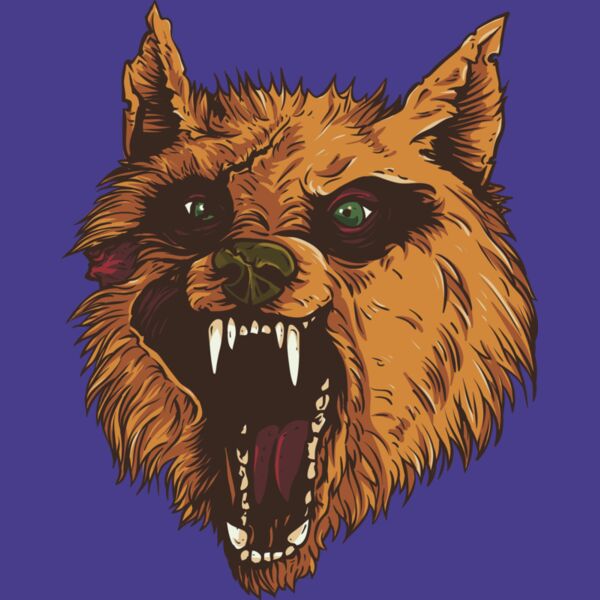 Mythical Creatures 3 Thumbnail