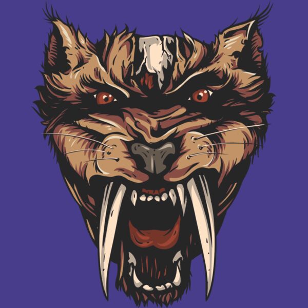 Mythical Creatures 1 Thumbnail