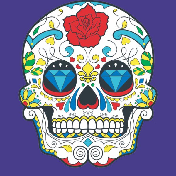 Skull Des 623 Thumbnail