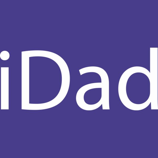 iDad Thumbnail