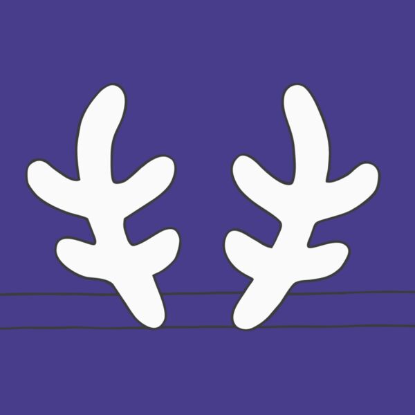 Raindear   05 Thumbnail