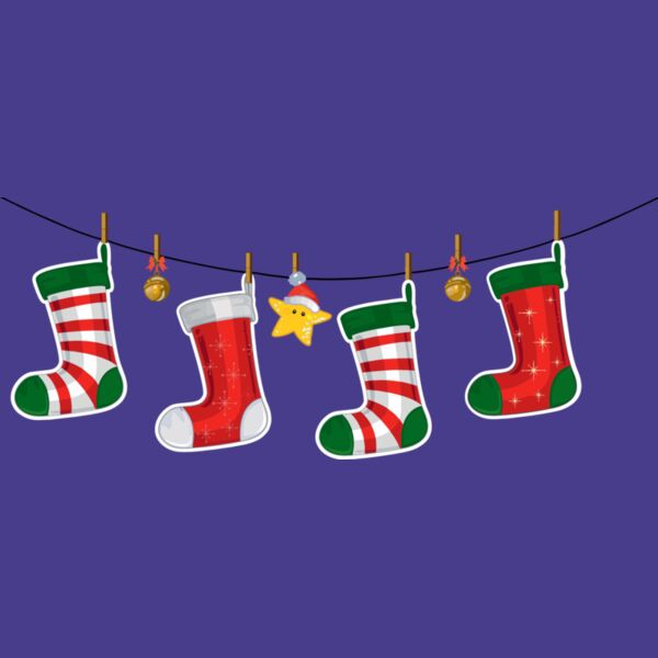 Hanging 001 Thumbnail