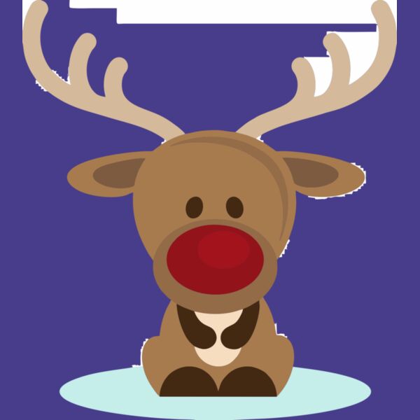 Reindeer 012 Thumbnail