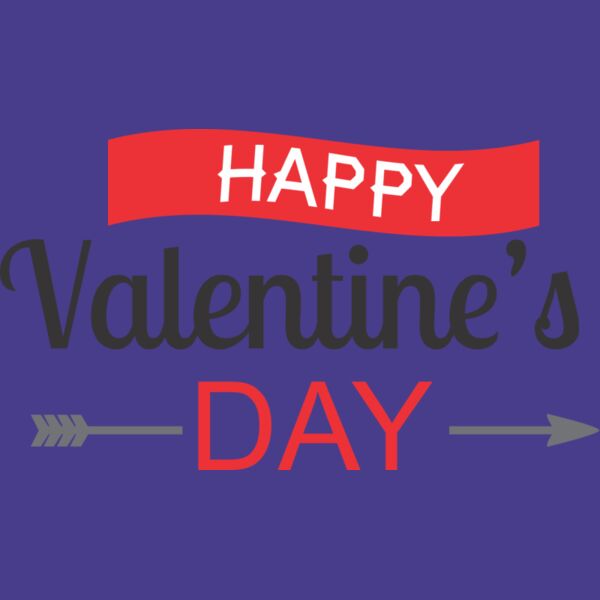 Happy Valentine s Day   02 Thumbnail