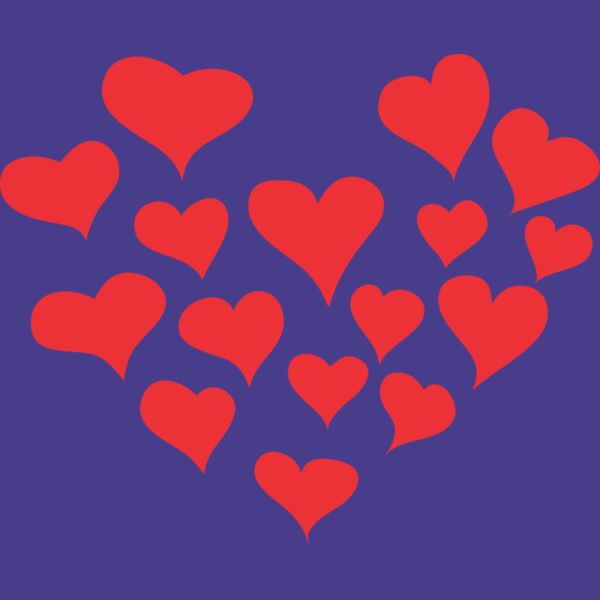 Heart   11 Thumbnail