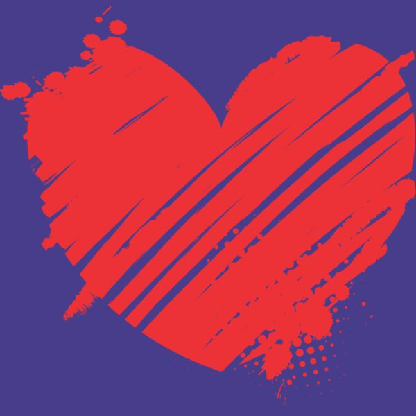 Heart   09 Thumbnail