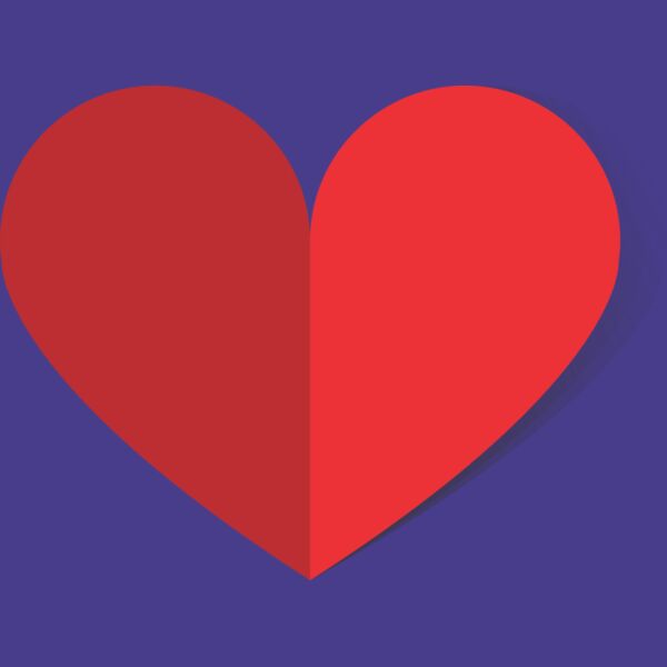 Heart   02 Thumbnail