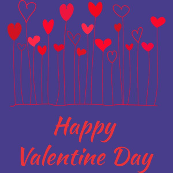 Happy Valentine Day   02 Thumbnail