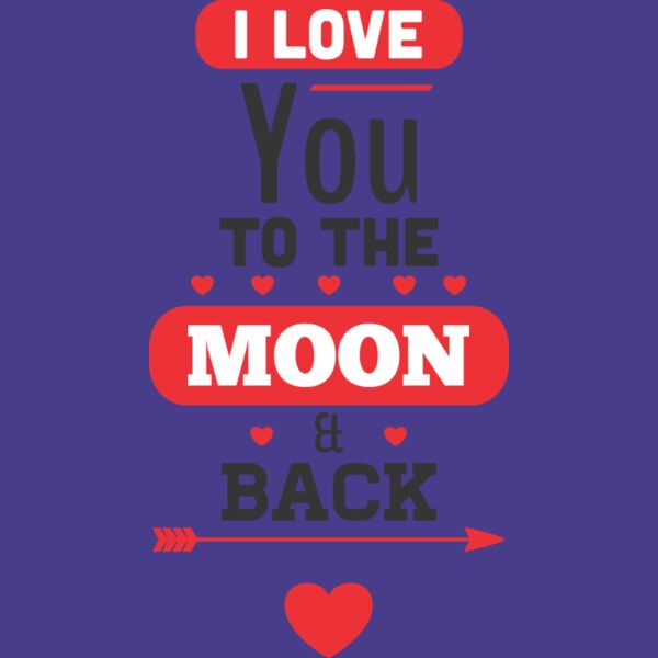 I Love You   09 Thumbnail