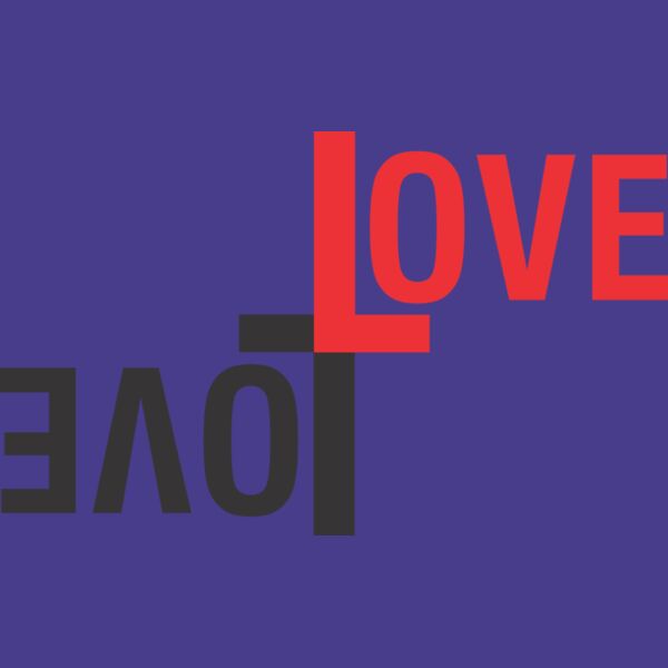 Love   04 Thumbnail