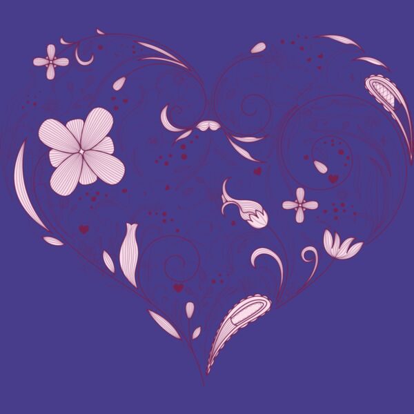 Heart   07 Thumbnail