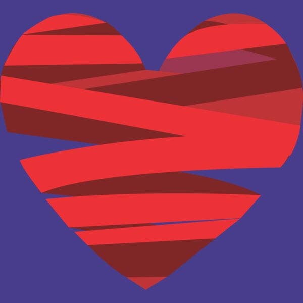 Heart   04 Thumbnail