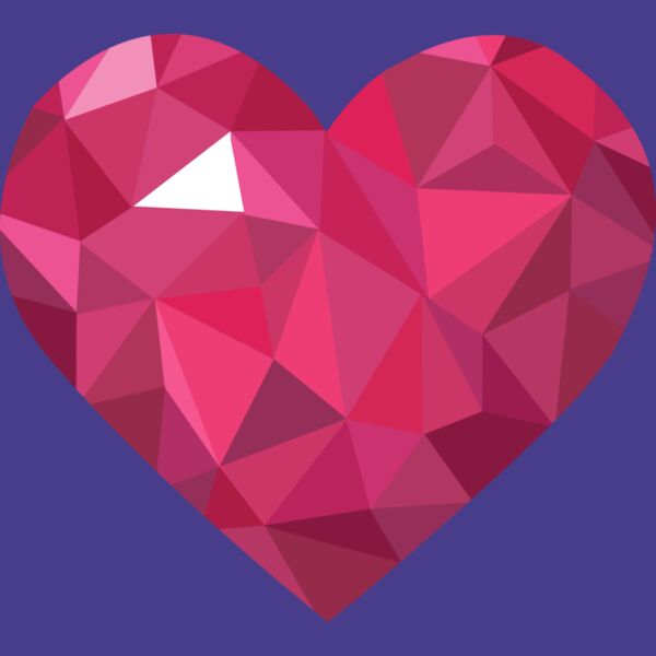 Heart   05 Thumbnail