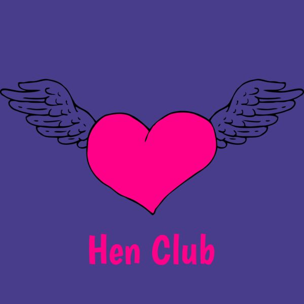 Hen Club Thumbnail