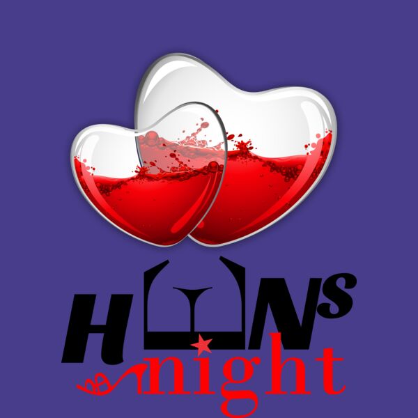 Hens night Thumbnail