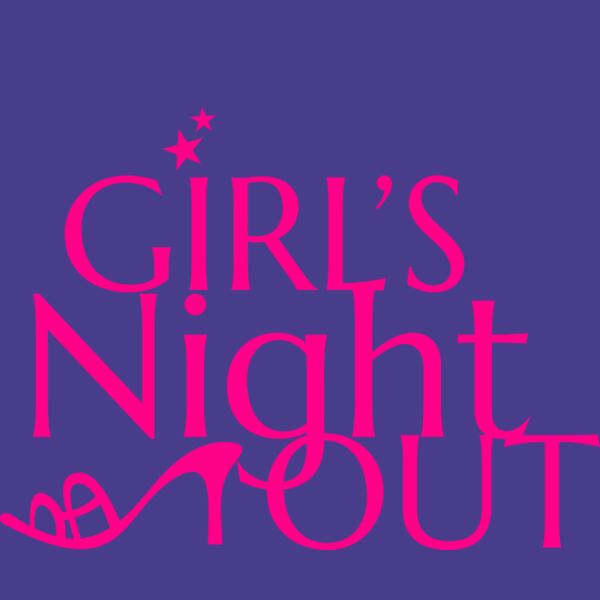 Girls night out Thumbnail