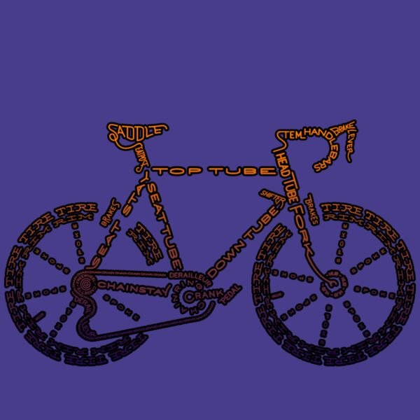 Bicycle   01 Thumbnail
