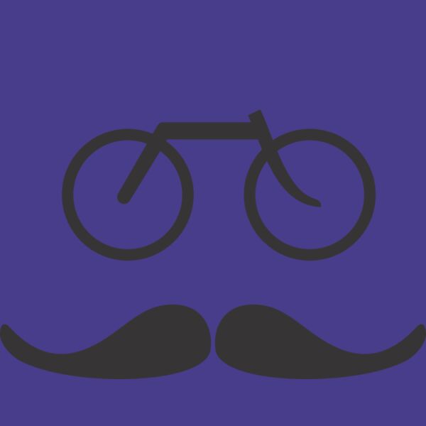 Bicycle   08 Thumbnail