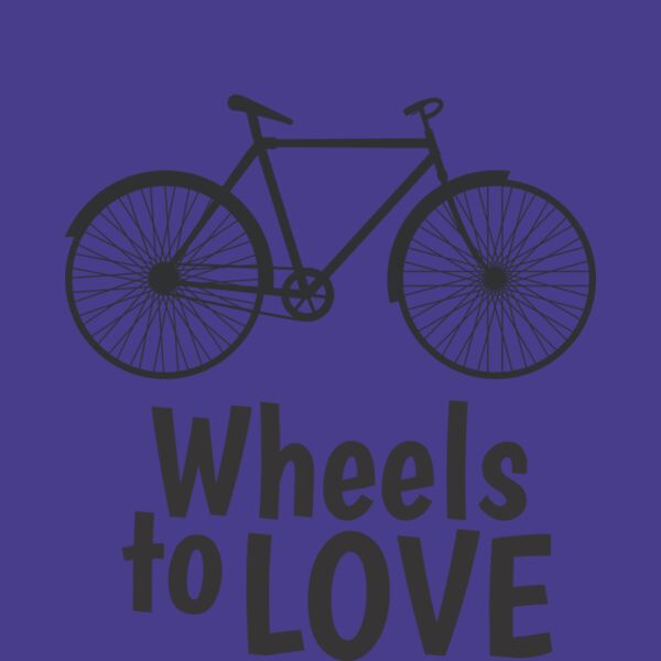 Wheel to love Thumbnail