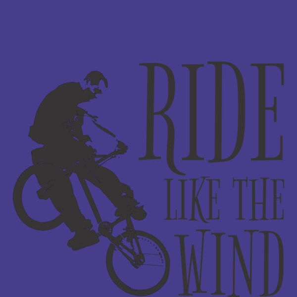 Ride like the wind   02 Thumbnail