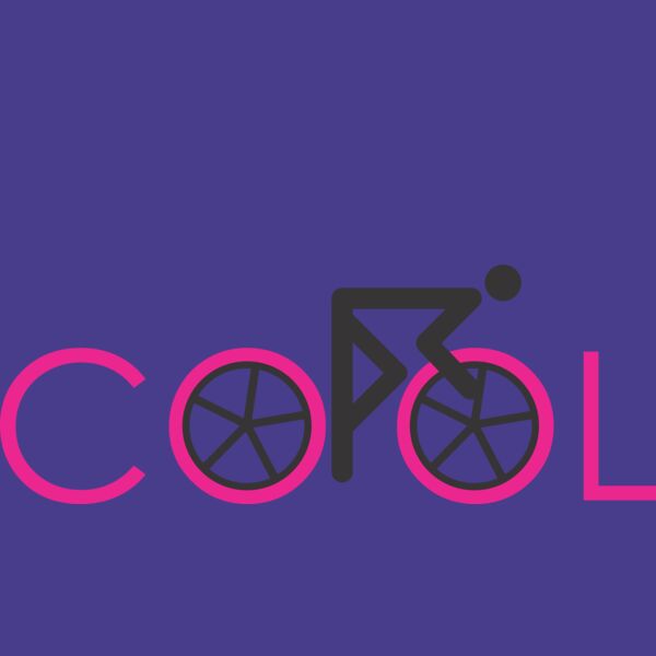 Cool Thumbnail