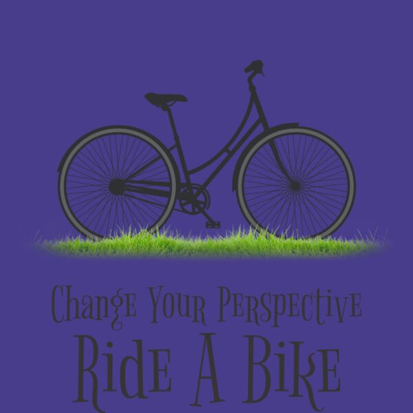 Change Your Perspective Thumbnail