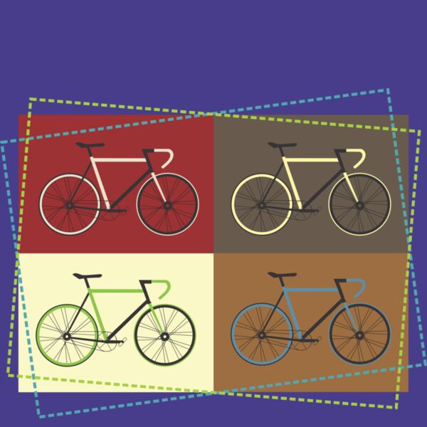 Bicycle  14 Thumbnail