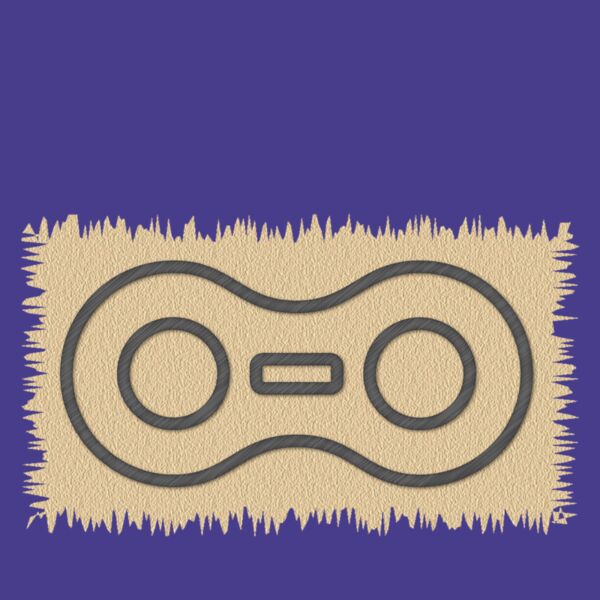 Chain Link Thumbnail