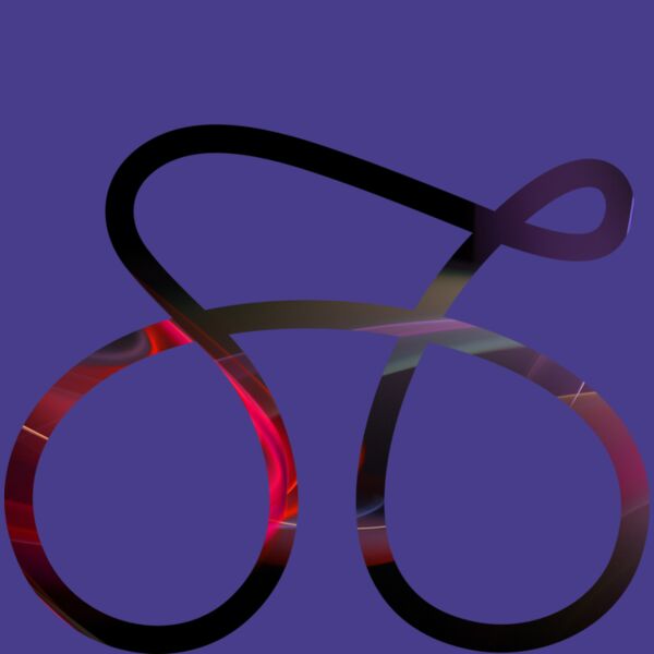 Bicycle   07 Thumbnail