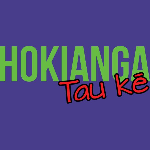 Hokinga Thumbnail
