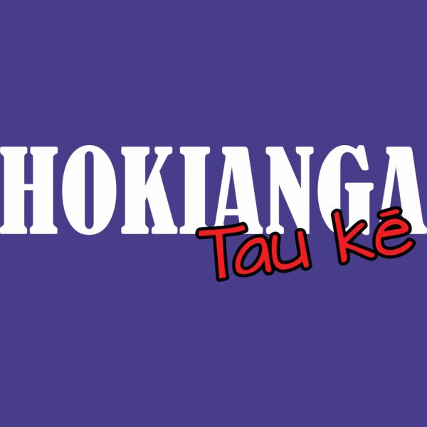 Hokinga Tau Ke Thumbnail