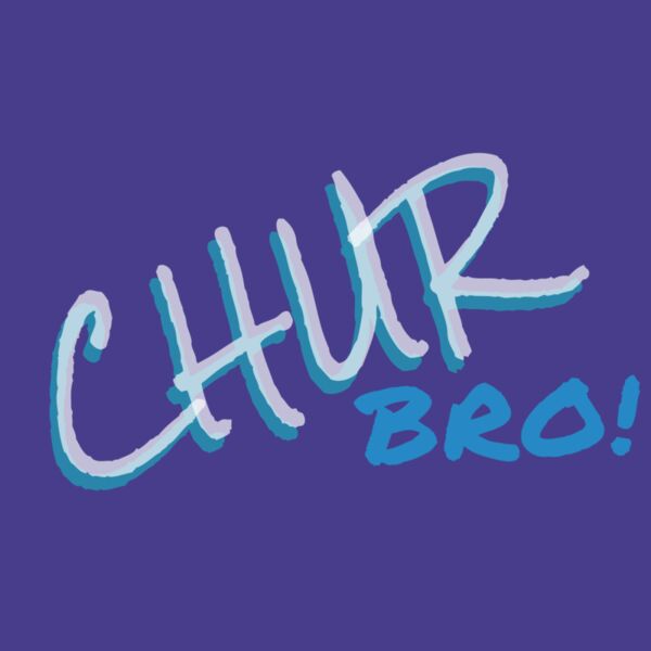 chur bro3000 2  Thumbnail