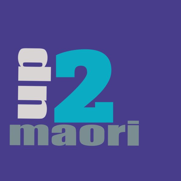 up2maori whteblugrey3000 Thumbnail