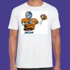 Mens Softstyle Tee Shirt Thumbnail