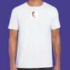 Mens Softstyle Tee Shirt Thumbnail