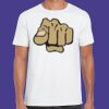 Mens Softstyle Tee Shirt Thumbnail