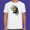 Mens Softstyle Tee Shirt Thumbnail
