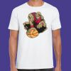 Mens Softstyle Tee Shirt Thumbnail