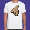 Mens Softstyle Tee Shirt Thumbnail