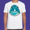 Mens Softstyle Tee Shirt Thumbnail