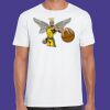 Mens Softstyle Tee Shirt Thumbnail